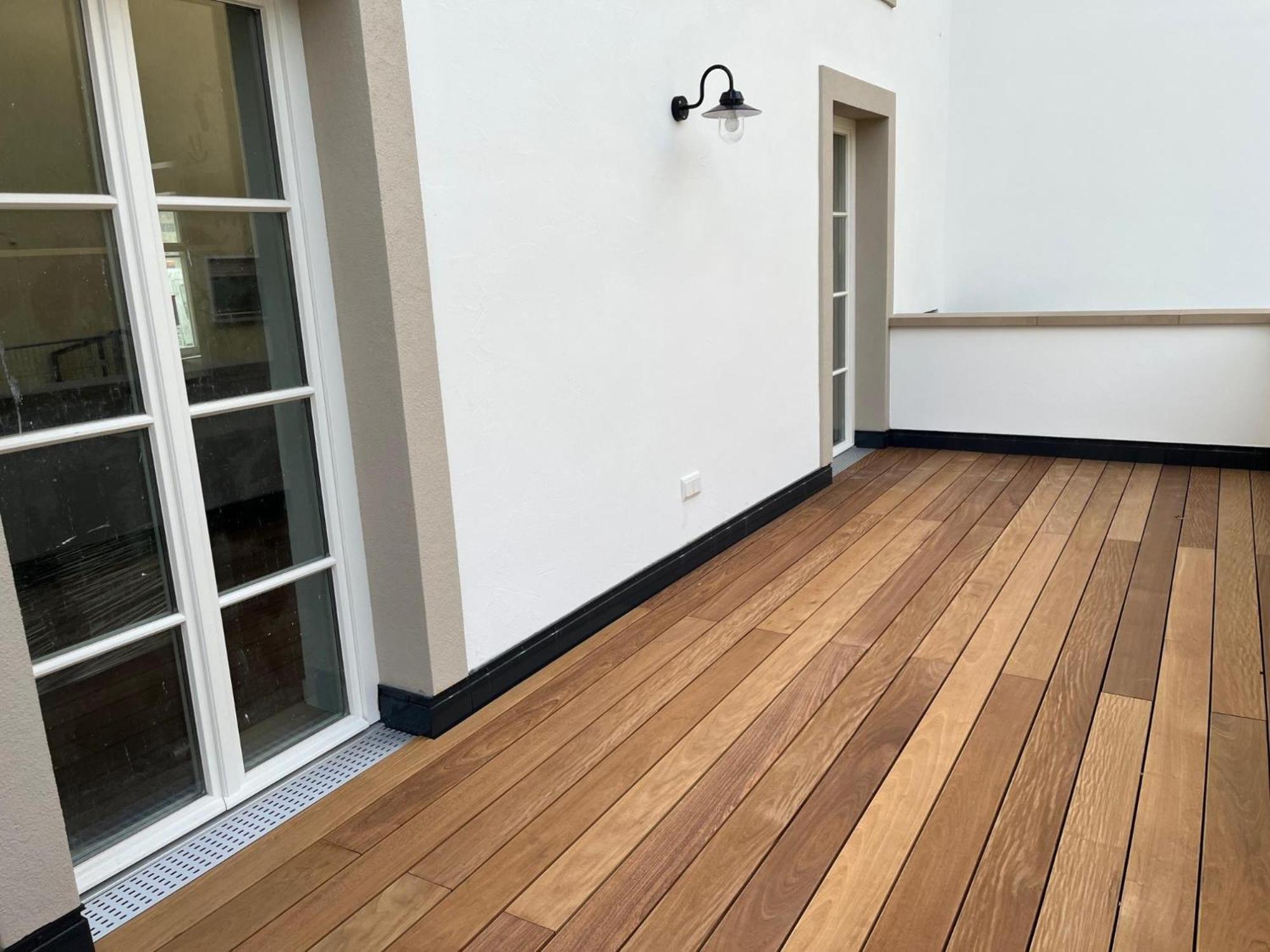 Gaestehaus Cantzheim Kanzem Dış mekan fotoğraf